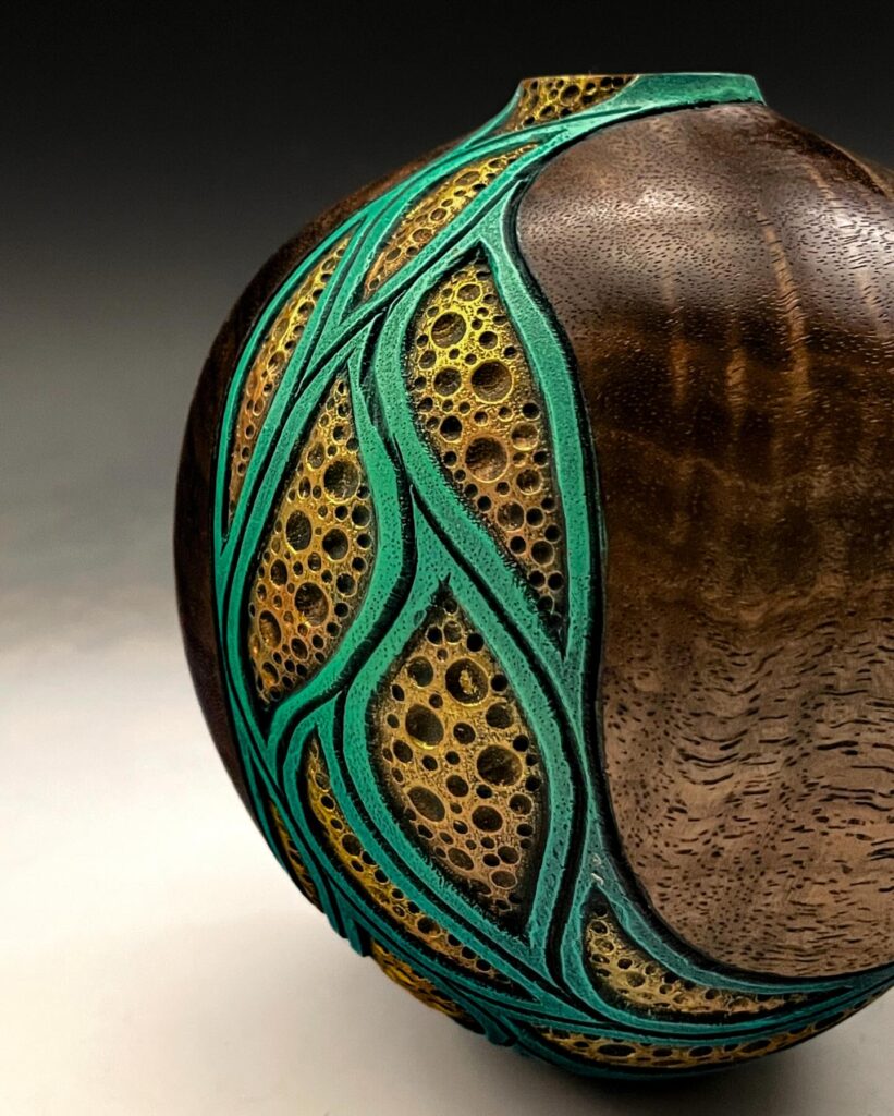 Natural Selection Studio