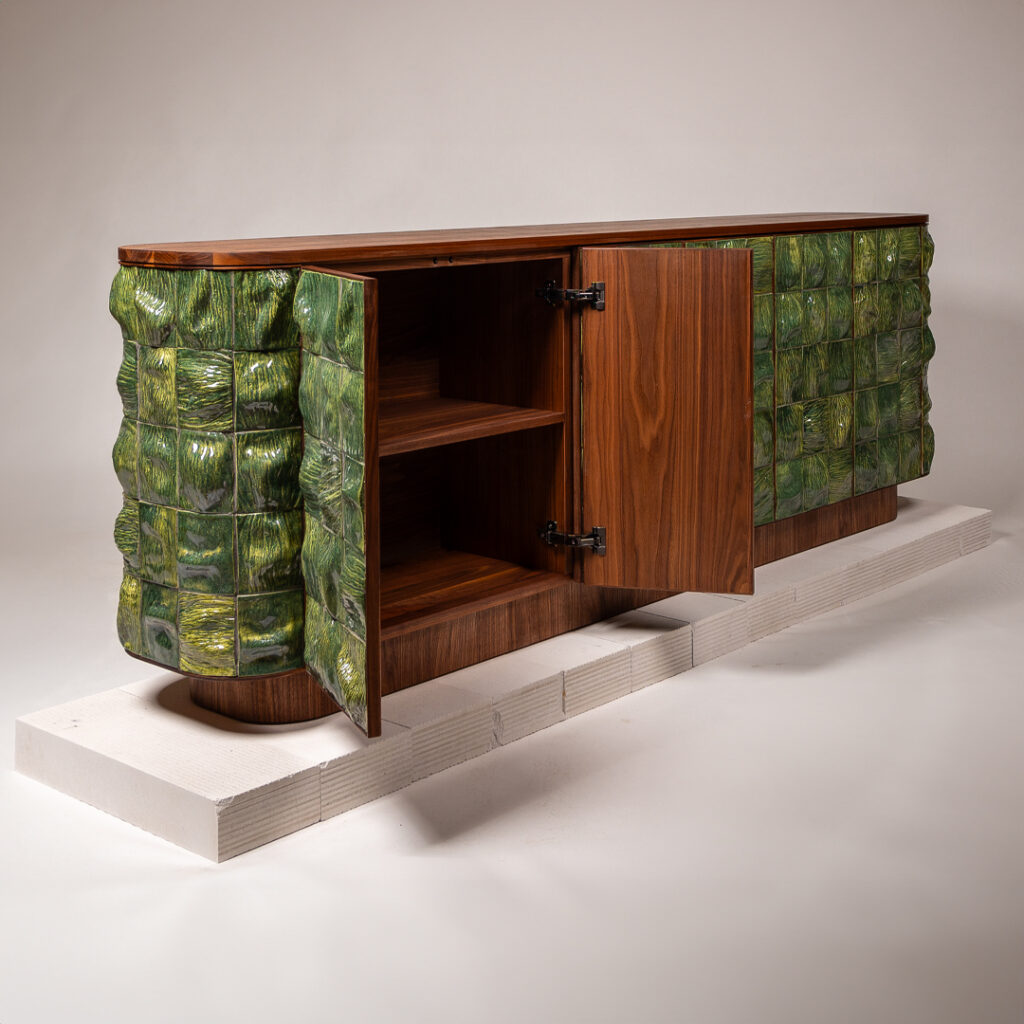 REM atelier furniture